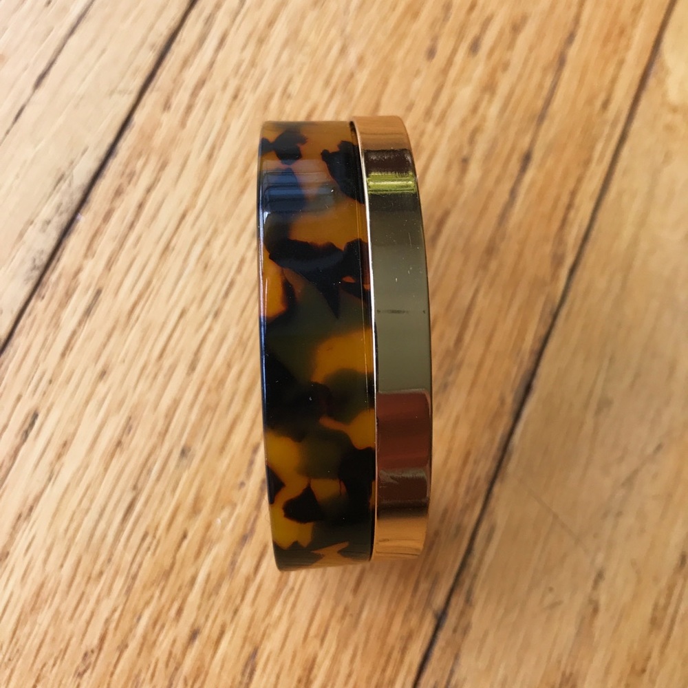 J. Crew Bracelet
